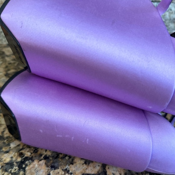 Versace
Triplatform 170mm platform sandals - Picture 15 of 16